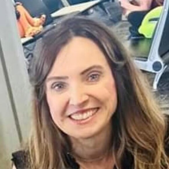 maenagagapp